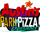 austin-park-pizza